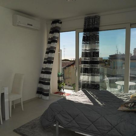 Taormina Silver House By Taormina Holidays Zewnętrze zdjęcie