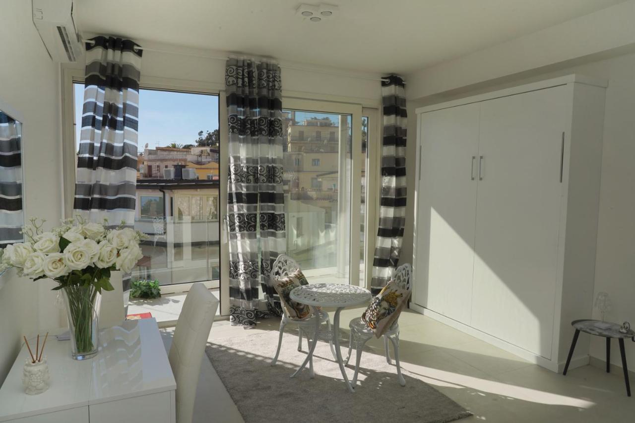 Taormina Silver House By Taormina Holidays Zewnętrze zdjęcie