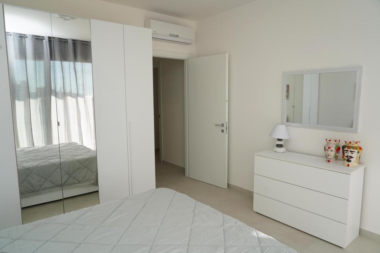 Taormina Silver House By Taormina Holidays Zewnętrze zdjęcie